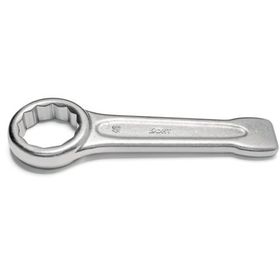 DHT 41 mm Yıldız Çakma Anahtar