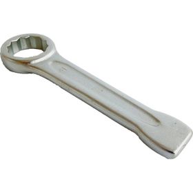 DHT 41 mm Yıldız Çakma Anahtar