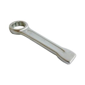 DHT 41 mm Yıldız Çakma Anahtar