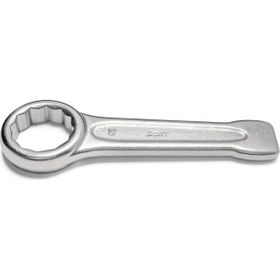 DHT 41 mm Yıldız Çakma Anahtar