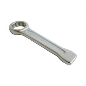 DHT 41 mm Yıldız Çakma Anahtar