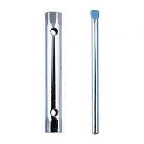 DHT 6-7 mm Kovan Anahtarı