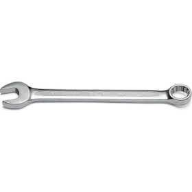 DHT 6-7 mm Kovan Anahtarı