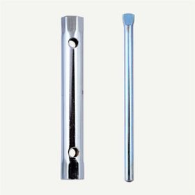 DHT 8-9 mm Kovan Anahtarı