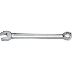 DHT 8-9 mm Kovan Anahtarı