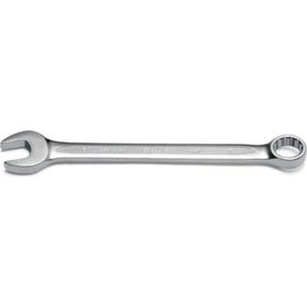 DHT 8-9 mm Kovan Anahtarı