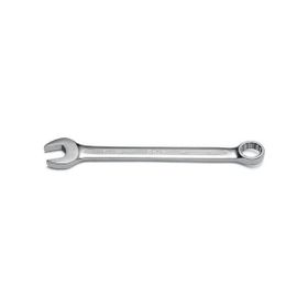 DHT 8-9 mm Kovan Anahtarı