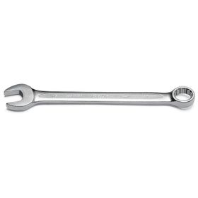 DHT 8-9 mm Kovan Anahtarı