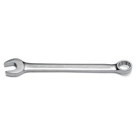 DHT 8-9 mm Kovan Anahtarı