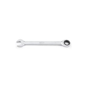 DHT 8 mm Cırcır Kombine Anahtar