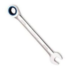DHT 8 mm Cırcır Kombine Anahtar