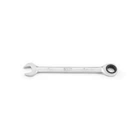 DHT 8 mm Cırcır Kombine Anahtar