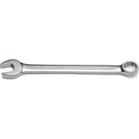 DHT 8 mm Cırcır Kombine Anahtar