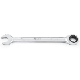 DHT 8 mm Cırcır Kombine Anahtar