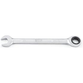 DHT 8 mm Cırcır Kombine Anahtar