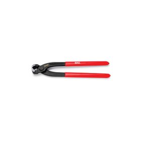 DHT Cr-V 280 mm Betoncu Kerpeteni