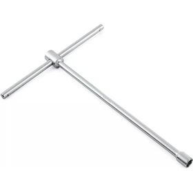 DHT D02126014 14 mm 0.5 inç T Kol Lokma