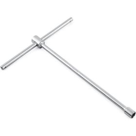 DHT D02126014 14 mm 0.5 inç T Kol Lokma