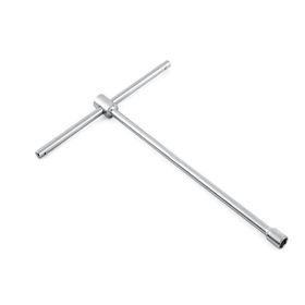 DHT D02126014 14 mm 0.5 inç T Kol Lokma