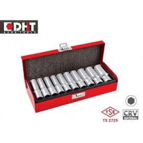 DHT D02128010 Lokma Takımı