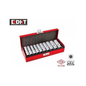 DHT D02128010 Lokma Takımı