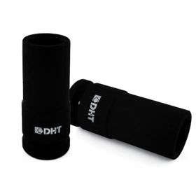 DHT D02199134 3/4 34 mm Darbeli Havalı Uzun Lokma