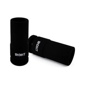 DHT D02199134 3/4 34 mm Darbeli Havalı Uzun Lokma