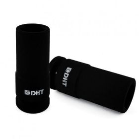 DHT D02199134 3/4 34 mm Darbeli Havalı Uzun Lokma