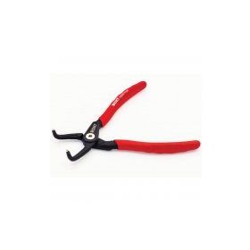 DHT D03074180 Pense