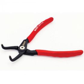 DHT D03074180 Pense