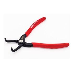 DHT D03074180 Pense