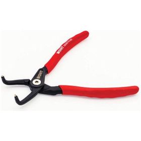 DHT D03074180 Pense