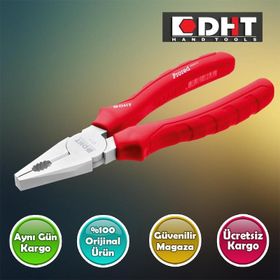 DHT D03280180 Pense