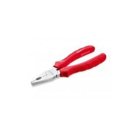 DHT D03280180 Pense