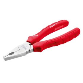 DHT D03280180 Pense
