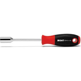 DHT D04170050 5 mm Lokma Uçlu Tornavida