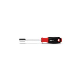 DHT D04170050 5 mm Lokma Uçlu Tornavida