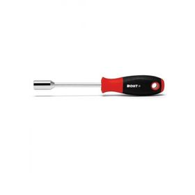 DHT D04170050 5 mm Lokma Uçlu Tornavida