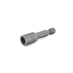 DHT D04340845 Manyetik Vida Adaptörü