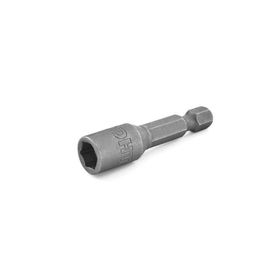DHT D04340845 Manyetik Vida Adaptörü