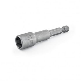 DHT D04340865 Manyetik Vida Adaptörü