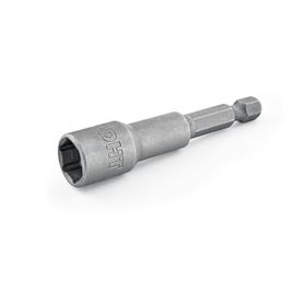 DHT D04340865 Manyetik Vida Adaptörü