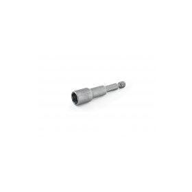 DHT D04340865 Manyetik Vida Adaptörü