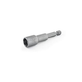 DHT D04340865 Manyetik Vida Adaptörü