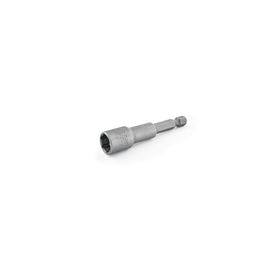 DHT D04341165 Manyetik Vida Adaptörü