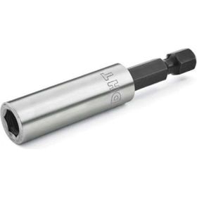 DHT D04361465 Bits Tutucu