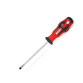 DHT D04405150 5.5x150 Mono Serisi Düz Uçlu Tornavida