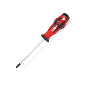 DHT D04411150 Ph1x150 Mono Serisi Yıldız Uçlu Tornavida