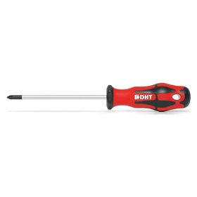 DHT D04414200 Ph4x200 Mono Serisi Yıldız Uçlu Tornavida
