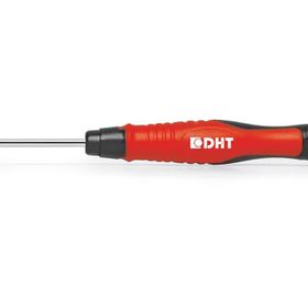 DHT D04470605 Tornavida
